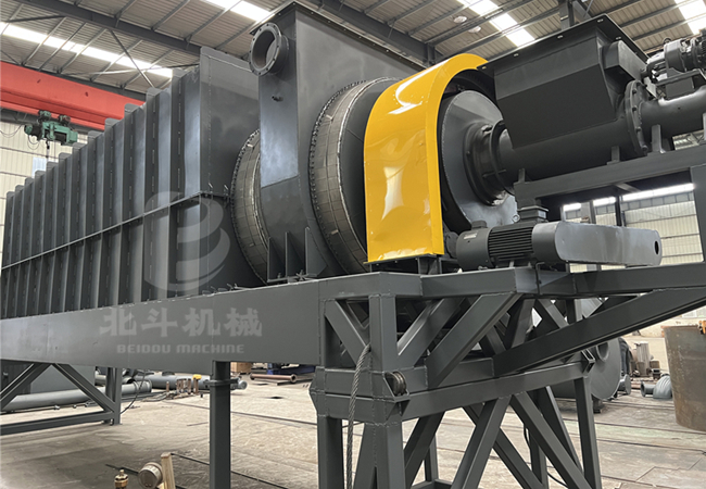 连续式香蕉视频污版机