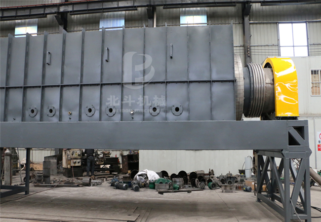 鸡粪香蕉视频污版机