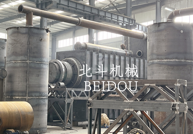 垃圾香蕉视频污版机