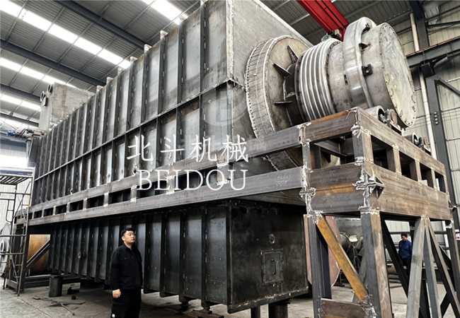 污泥香蕉视频污版机