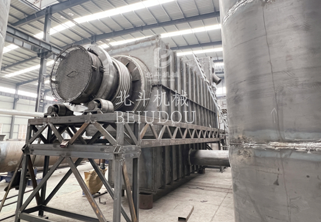 椰壳香蕉视频污版机