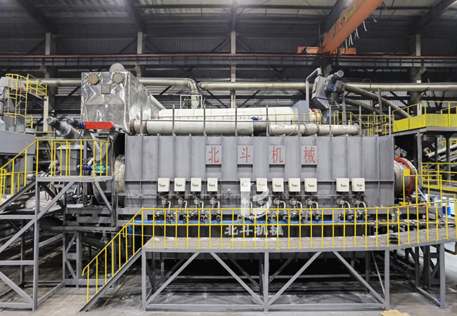 香蕉视频污版主机