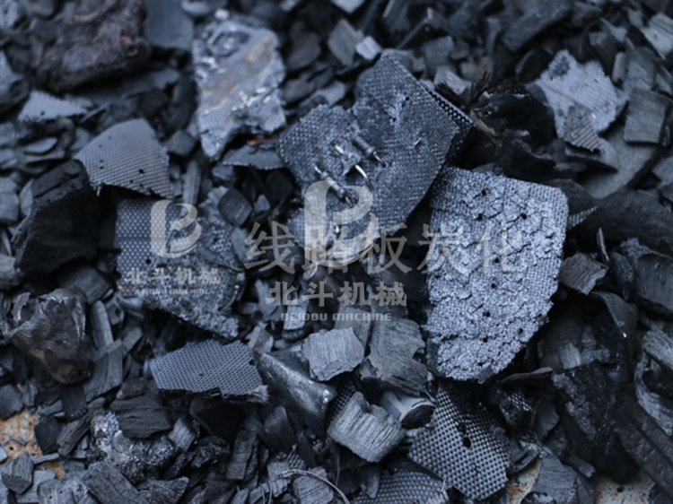 线路板香蕉视频污版