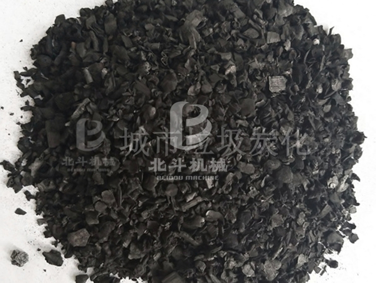 城市垃圾香蕉视频污版