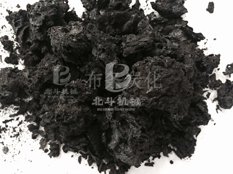 布条香蕉视频污版