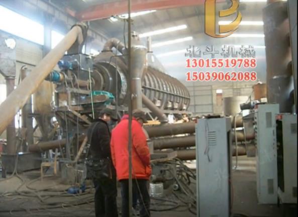 褐煤香蕉视频污版提高了低阶煤的利用价值