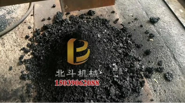 布条香蕉视频污版机让环保工作的开展变得更加简单