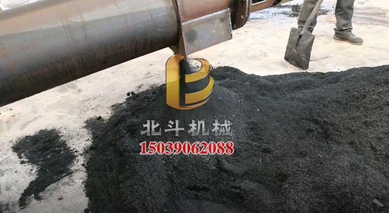 锯末香蕉视频污版机无烟生产工艺顺应环保趋势