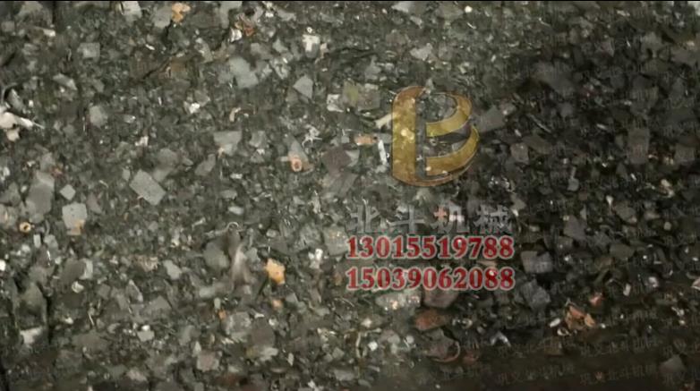 线路板工业化香蕉视频污版生产线可生产出高附加值的产品