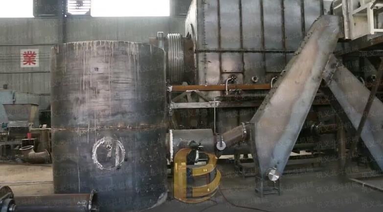 香蕉视频在线观看下载机械竹屑香蕉视频污版机实力强,大型竹屑香蕉视频污版现场