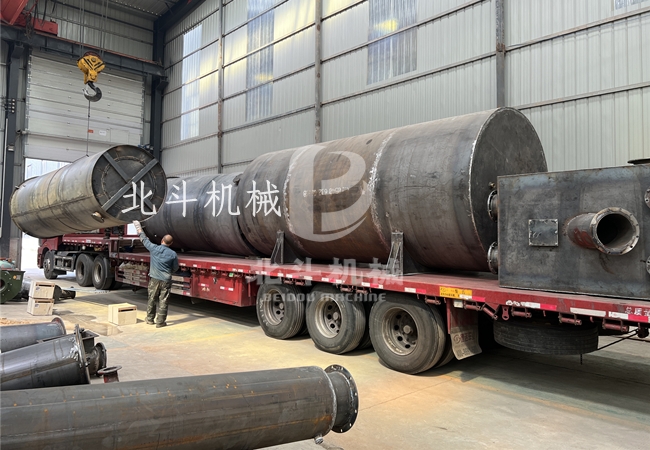 浙江客户定制的小型垃圾香蕉视频污版机保质保量如期交付