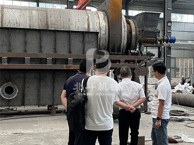 实地考察易拉罐香蕉视频污版机增了解