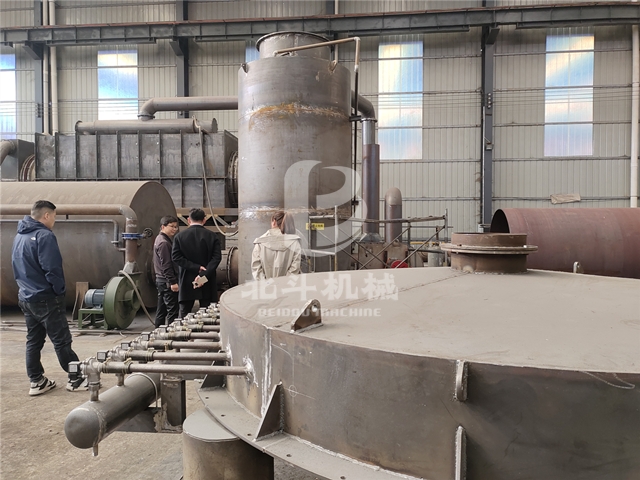 您的来访为香蕉视频在线观看下载的果壳香蕉视频污版机注入活力和信心