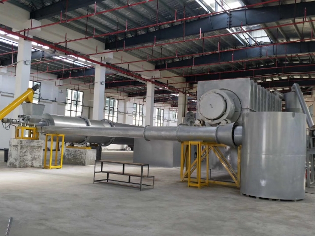 稻壳香蕉视频污版机细节雕琢,高效转化的展现