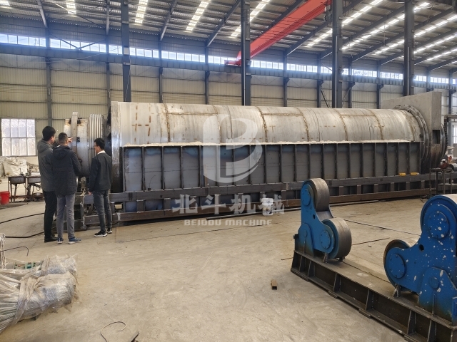 安徽客户到访巩义香蕉视频在线观看下载,聚焦香蕉视频污版机考察之行