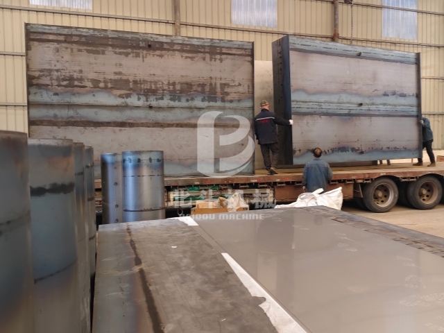 香蕉视频污版生产线定制化配件启动装车流程